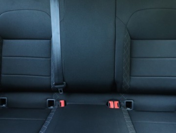 Skoda Superb III Kombi 1.4 TSI 125KM 2016 Skoda Superb 1.4 TSI, Salon Polska, Serwis ASO, zdjęcie 9