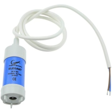 Погружной водяной насос Comet 24V 10L