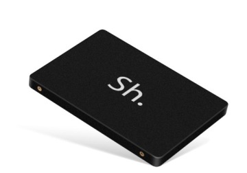 SSD 120 ГБ Ш. SATA3 2,5