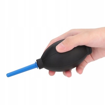 Пылесос Пылесос