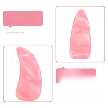 1 НАБОР ПОКРЫТИЙ НА ПАЛЬЦЫ, ЗАЩИТЫ ДЛЯ НОГТЕЙ, УЧЕБНАЯ ЛЕНТА