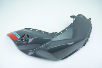 YAMAHA MT 07 21- КРЫШКА БАКУ ОБТЕКТОР СПРАВА