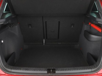 Skoda Karoq Crossover 1.5 TSI ACT 150KM 2019 Škoda Karoq Skoda Karoq SportLine automat virtual, zdjęcie 19