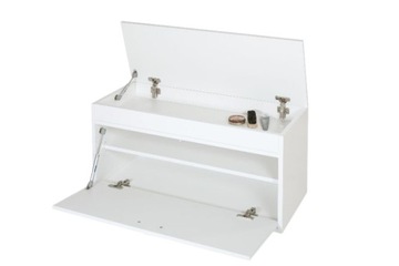 ШКАФ ДЛЯ ОБУВИ 70СМ ДОСТАВКА ОТ ПРОИЗВОДИТЕЛЯ