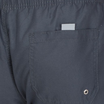 W001 M ШОРТЫ ДЛЯ ПЛАВАНИЯ КОРОТКИЕ ШОРТЫ