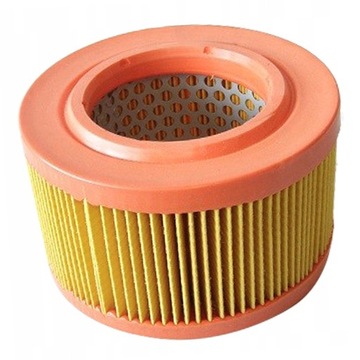 SF-FILTER FILTR POWIETRZA HATZ 1D20 1D30 1D31 1D40