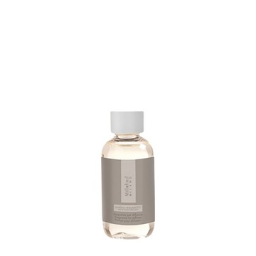 Uzupelniacz do dyfuzora FLOWER 100 ml - SANDALO BERGAMOTTO