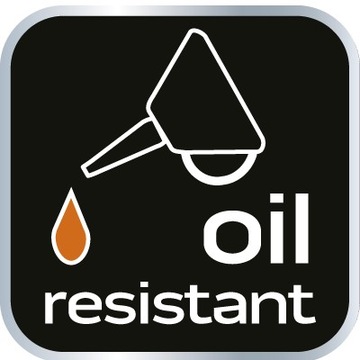 Крестовая отвертка NEO PZ2 x 200 мм S2