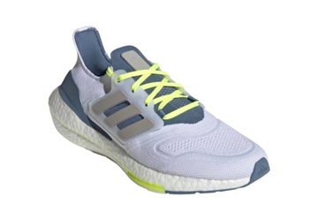 ADIDAS BUTY BIEGOWE ULTRABOOST 22 GX5912 R 42