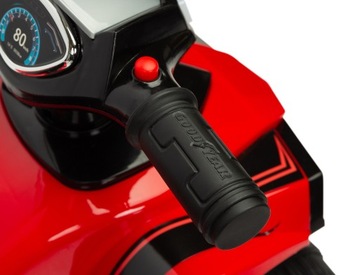 RIDE-OVER QUAD GOODYEAR ЛИЦЕНЗИЯ АВТОМОБИЛЬ ХОДОВЫЕ ФОНАРИ ГРУППА ПОДАРОК ​​ОДИН ГОД