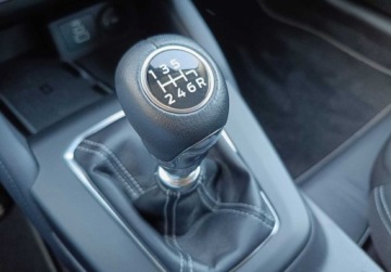 Ford Focus IV 2024 Ford Focus SW NEW YEAR PROMO 1.0 mHev 125KM TitaniumX SalonPL ASO FV23 Gwa, zdjęcie 21