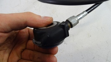 Yamaha Virago XV 535 Тросовый привод спидометра Snail