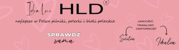 VICTORIA VYNN GEL UV/LED 50 ПОКРЫТИЕ ПОРОШКОВЫЙ РОЗОВЫЙ 11