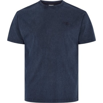 Duża koszulka męska NORTH 56*4 t-shirt duże rozmiary 2XL