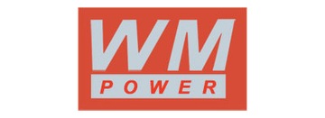 Блок питания 12В 200Вт 16,5А для модульного монтажа светодиодного видеонаблюдения ec