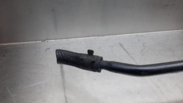 ОХЛАДИТЕЛЬ ТОПЛИВА