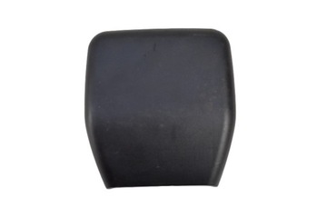 CZUJNIK SENSOR DESZCZU 8994148040 LEXUS RX II XU30
