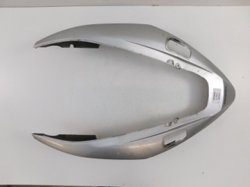 HONDA VFR 800 RC46 V-TEC OGON ZADUPEK OWIEWKA TYŁ