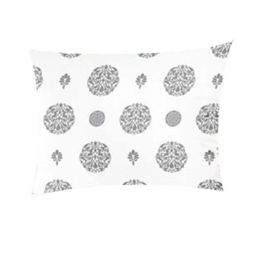 Poszewka bawełna bawełniana 50x70 50/70 388bsz