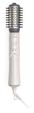 PHILIPS BHA710/00 фен и щипцы для завивки ионизации