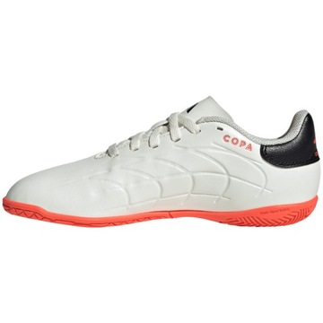 Домашняя обувь ADIDAS COPA PURE 2 CLUB, размер 36
