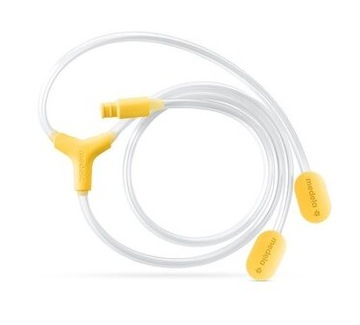 MEDELA dren wężyk do Freestyle Flex HANDS-FREE