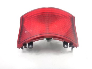 KYMCO GRAND DINK ЗАДНИЙ ФОНАРЬ