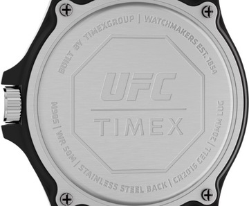 Zegarek męski Timex TW2V55000