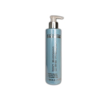 ABRIL ET NATURE AGE RESET SZAMPON NA OBJĘTOŚĆ250ML