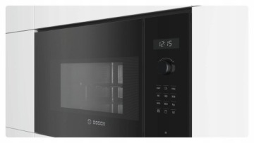 Набор BOSCH HBG536EB4 + BEL554MB0 + PPP6A6I40 + SMV2ITX09E
