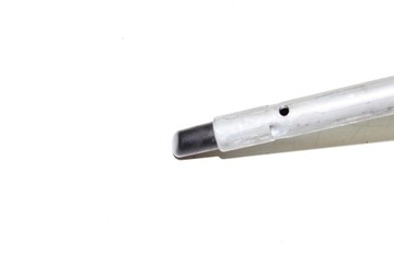 BMW E46 DŹWIGNIA HAMULCA RĘCZNEGO 1164485 RĄCZKA EUROPA