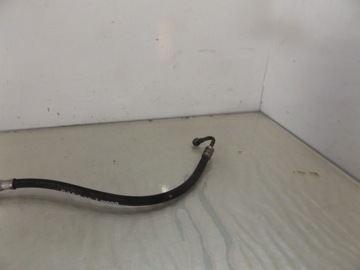 DOBLO I FACELIFT 1,3JTD TRUBKA WAZ SERVA