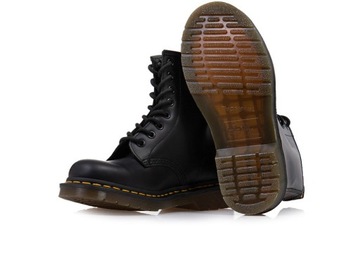 Dr. Martens DM11822006 43