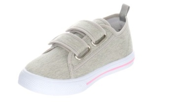 КРОССОВКИ AMERICAN CLUB КРОССОВКИ СПОРТИВНАЯ ОБУВЬ Размер 27