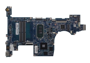 L67285-601 HP PAVILION 15-CS DAG7BMB68C0 REV: C I7