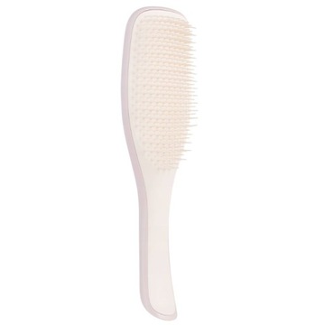 The Wet Detangling Fine & Fragile Hairbrush szczotka do włosów Pink
