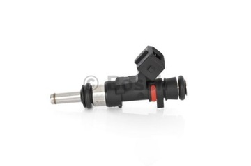 BOSCH 0 280 158 123 VSTŘIKOVACÍ TRYSKA