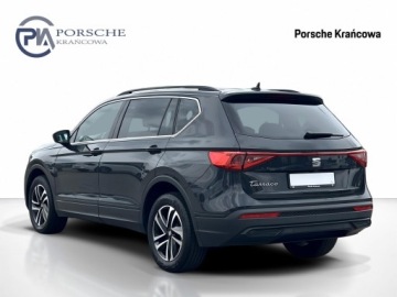 Seat Tarraco 2023 Seat Tarraco | Hak | Virtual Cockpit | Led | Kamer, zdjęcie 2