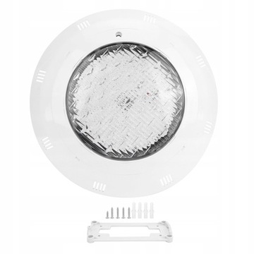 LAMPA DO BASENU BASENOWA LED