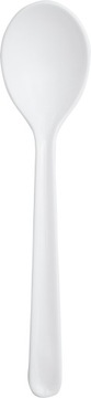 ЭЛЕКТРИЧЕСКИЙ ланч-бокс N'OVEEN LB320 HEATER
