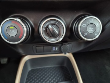 Toyota Aygo X 1.1 VVT-i 72KM 2025 Toyota Aygo X 1.0 VVTi Style 1.0 VVTi Style Salon, zdjęcie 19