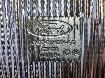 2 309 686 (JX6B-R114B04-AD)