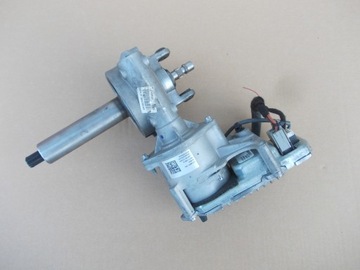 OPEL MERIVA A FACELIFT SERVO  ELEKTRICKÉ 26108652 09A