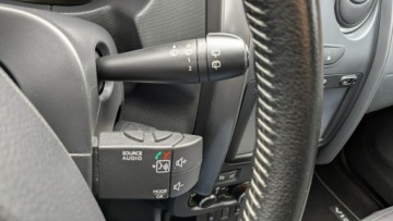 Dacia Duster I SUV Facelifting 1.2 TCe (Euro 6) 125KM 2016 Dacia Duster 1.2i 125PS OPŁACONY Bezwypadkowy, zdjęcie 32