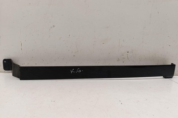 JINÉ DÍLY KAROSÉRIE VW MULTIVAN VI (SGF SGM SGN) 7T0843765H 1.4L