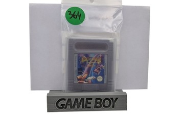 GAME BOY HERCULES ORYGINAŁ