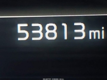 Kia Sorento IV 2022 Kia Sorento S 2022 2.5 Benzyna 191KM, zdjęcie 8