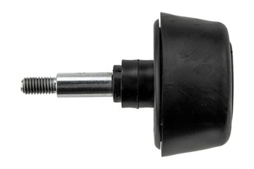 ОГРАНИЧИТЕЛЬ ДВЕРИ MERCEDES SPRINTER 906 06-