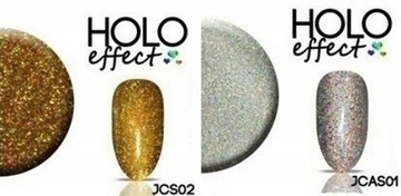 ДИСКО ГАЛАКТИЧЕСКИЙ ГОЛО ЭФФЕКТ