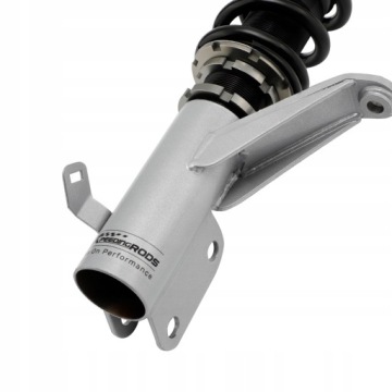 Койловерная подвеска для Honda Civic EM2 2001-05 гг.